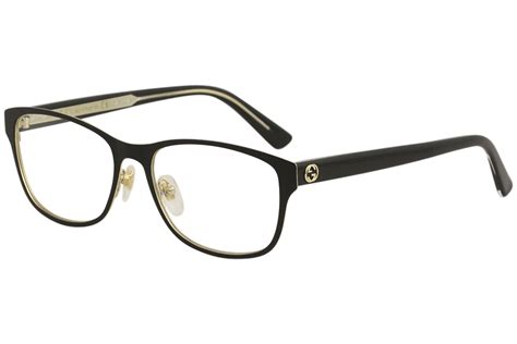 ebay Gucci eyeglasses